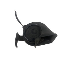Claxon AUDI A3 II (8P1) [ 2003 - 2013 ] OEM 8P0951221 / 8P0 951 221
