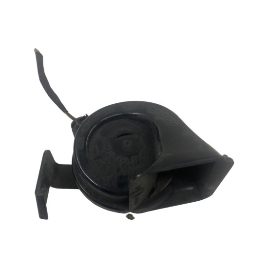 Claxon AUDI A3 II (8P1) [ 2003 - 2013 ] OEM 8P0951221 / 8P0 951 221