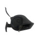 Claxon AUDI A3 II (8P1) [ 2003 - 2013 ] OEM 8P0951221 / 8P0 951 221