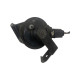 Claxon AUDI A3 II (8P1) [ 2003 - 2013 ] OEM 8P0951221 / 8P0 951 221