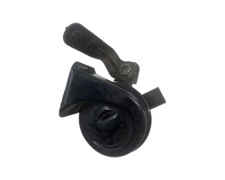Claxon VOLKSWAGEN PASSAT (3C2) [ 2005 - 2010 ] OEM 3B0951223A / 3B0 951 223 A