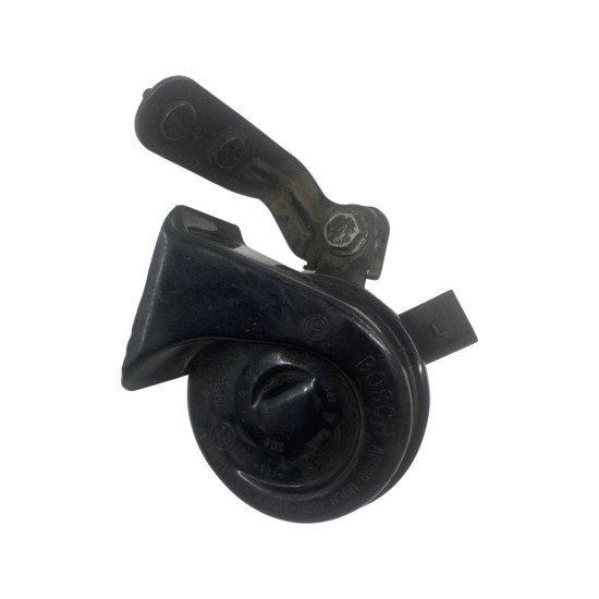 Claxon VOLKSWAGEN PASSAT (3C2) [ 2005 - 2010 ] OEM 3B0951223A / 3B0 951 223 A