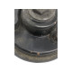 Claxon VOLKSWAGEN PASSAT (3C2) [ 2005 - 2010 ] OEM 3B0951223A / 3B0 951 223 A