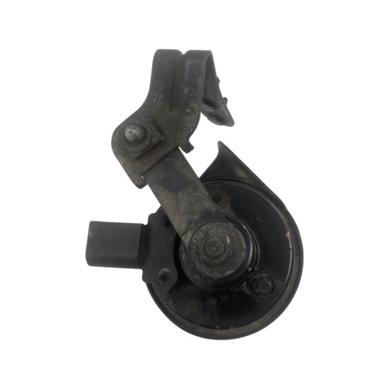 Claxon VOLKSWAGEN PASSAT (3C2) [ 2005 - 2010 ] OEM 3B0951223A / 3B0 951 223 A