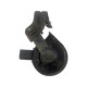 Claxon VOLKSWAGEN PASSAT (3C2) [ 2005 - 2010 ] OEM 3B0951223A / 3B0 951 223 A