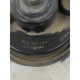 AUDI A4 II Avant (8E5, B6) [ 2000 - 2005 ] OEM 8E0951223 / 8E0 951 223