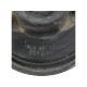 Claxon AUDI A4 II (8E2, B6) [ 2000 - 2005 ] OEM 8E0951221 / 8E0 951 221