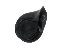 Claxon AUDI A4 II (8E2, B6) [ 2000 - 2005 ] OEM 8E0951221 / 8E0 951 221
