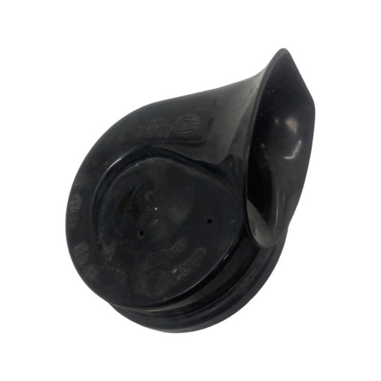 Claxon AUDI A4 II (8E2, B6) [ 2000 - 2005 ] OEM 8E0951221 / 8E0 951 221