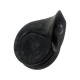 Claxon AUDI A4 II (8E2, B6) [ 2000 - 2005 ] OEM 8E0951221 / 8E0 951 221