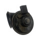 Claxon AUDI A4 II (8E2, B6) [ 2000 - 2005 ] OEM 8E0951221 / 8E0 951 221