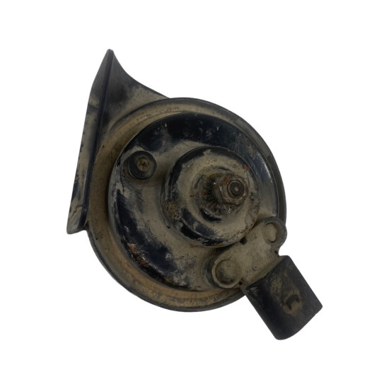 Claxon AUDI A6 II (4B2, 4B4, C5) [ 1997 - 2005 ] OEM 4B0951221 / 4B0 951 221