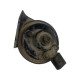 Claxon AUDI A6 II (4B2, 4B4, C5) [ 1997 - 2005 ] OEM 4B0951221 / 4B0 951 221