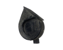 Claxon AUDI A6 II (4B2, 4B4, C5) [ 1997 - 2005 ] OEM 4B0951221 / 4B0 951 221