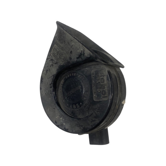 Claxon AUDI A6 II (4B2, 4B4, C5) [ 1997 - 2005 ] OEM 4B0951221 / 4B0 951 221