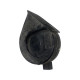 Claxon AUDI A6 II (4B2, 4B4, C5) [ 1997 - 2005 ] OEM 4B0951221 / 4B0 951 221
