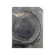 Claxon AUDI A6 II (4B2, 4B4, C5) [ 1997 - 2005 ] OEM 4B0951221 / 4B0 951 221