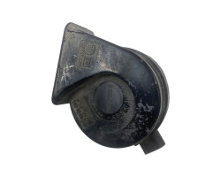 Claxon AUDI A6 II (4B2, 4B4, C5) [ 1997 - 2005 ] OEM 4B0951223A / 4B0 951 223 A