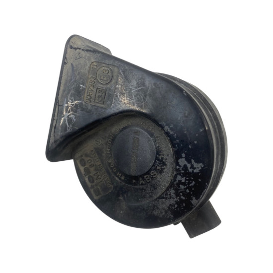 Claxon AUDI A6 II (4B2, 4B4, C5) [ 1997 - 2005 ] OEM 4B0951223A / 4B0 951 223 A