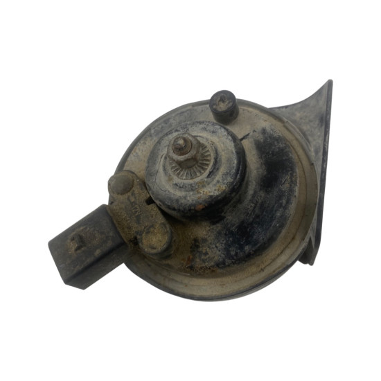 Claxon AUDI A6 II (4B2, 4B4, C5) [ 1997 - 2005 ] OEM 4B0951223A / 4B0 951 223 A