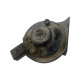 Claxon AUDI A6 II (4B2, 4B4, C5) [ 1997 - 2005 ] OEM 4B0951223A / 4B0 951 223 A