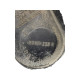 Claxon AUDI A6 II (4B2, 4B4, C5) [ 1997 - 2005 ] OEM 4B0951223A / 4B0 951 223 A