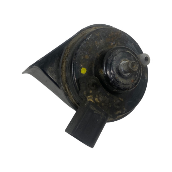 Claxon VOLKSWAGEN GOLF VI (5K1) [ 2008 - 2013 ] OEM 5K0951223 / 5K0 951 223