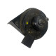 Claxon VOLKSWAGEN GOLF VI (5K1) [ 2008 - 2013 ] OEM 5K0951223 / 5K0 951 223