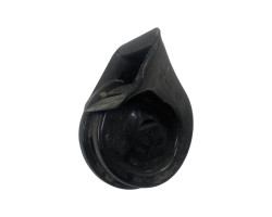 Claxon VOLKSWAGEN GOLF VI (5K1) [ 2008 - 2013 ] OEM 5K0951223 / 5K0 951 223