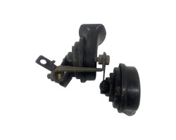 Claxoane VOLKSWAGEN POLO (9N_) [ 2001 - 2012 ] OEM 6Q0951223A / 6Q0 951 223 A