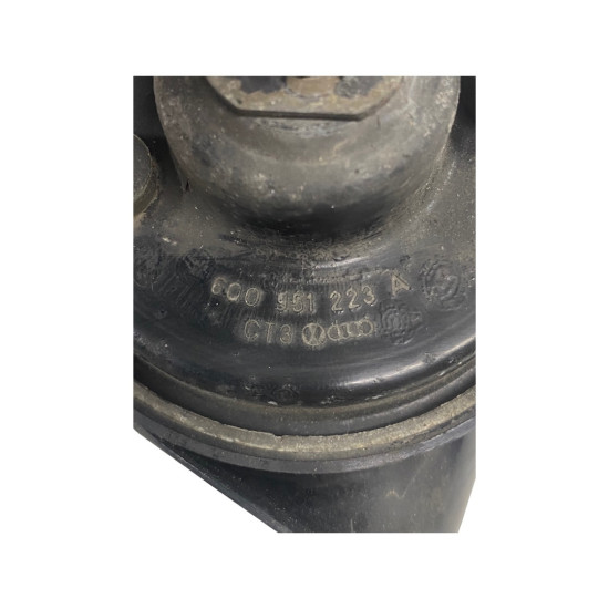 Claxoane VOLKSWAGEN POLO (9N_) [ 2001 - 2012 ] OEM 6Q0951223A / 6Q0 951 223 A