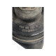 Claxoane VOLKSWAGEN POLO (9N_) [ 2001 - 2012 ] OEM 6Q0951223A / 6Q0 951 223 A