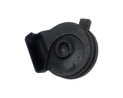 Claxon SEAT ALHAMBRA (7V8, 7V9) [ 1996 - 2010 ] OEM 7N0951223A / 7N0 951 223 A