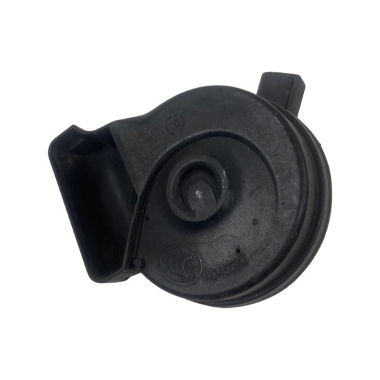 Claxon SEAT ALHAMBRA (7V8, 7V9) [ 1996 - 2010 ] OEM 7N0951223A / 7N0 951 223 A