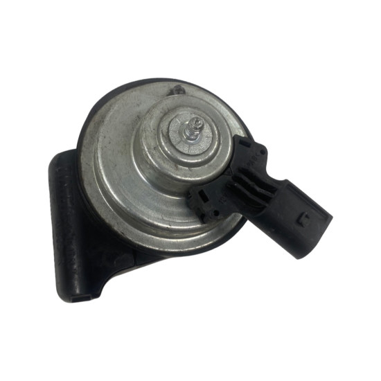 Claxon SEAT ALHAMBRA (7V8, 7V9) [ 1996 - 2010 ] OEM 7N0951223A / 7N0 951 223 A