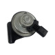 Claxon SEAT ALHAMBRA (7V8, 7V9) [ 1996 - 2010 ] OEM 7N0951223A / 7N0 951 223 A