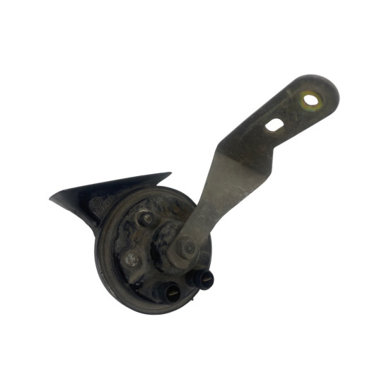 Claxon VOLKSWAGEN GOLF II (19E, 1G1) [ 1983 - 1992 ] OEM 171951223 / 171 951 223