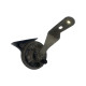 Claxon VOLKSWAGEN GOLF II (19E, 1G1) [ 1983 - 1992 ] OEM 171951223 / 171 951 223