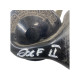 Claxon VOLKSWAGEN GOLF II (19E, 1G1) [ 1983 - 1992 ] OEM 171951223 / 171 951 223