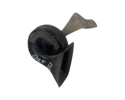Claxon VOLKSWAGEN GOLF II (19E, 1G1) [ 1983 - 1992 ] OEM 171951223 / 171 951 223