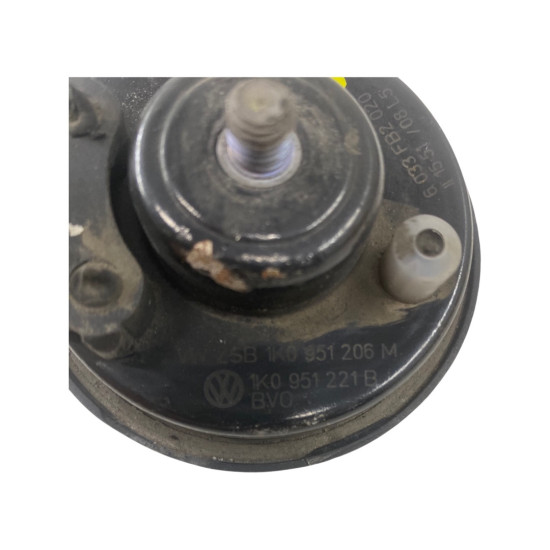 Claxon OEM 1K0951206M  / 1K0 951 206 M