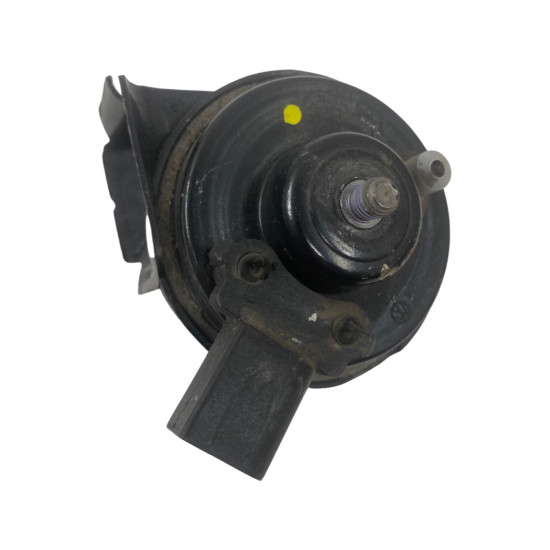 Claxon OEM 1K0951206M  / 1K0 951 206 M