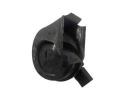 Claxon OEM 1K0951206M  / 1K0 951 206 M
