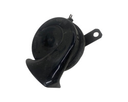 Claxon VOLKSWAGEN POLO (9N_) [ 2001 - 2012 ] OEM 6Q0951221A / 6Q0 951 221 A