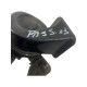Claxon VOLKSWAGEN PASSAT (3B3) [ 2000 - 2005 ] OEM 3B0951223 / 3B0 951 223