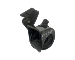 Claxon VOLKSWAGEN PASSAT (3B3) [ 2000 - 2005 ] OEM 3B0951223 / 3B0 951 223
