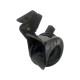 Claxon VOLKSWAGEN PASSAT (3B3) [ 2000 - 2005 ] OEM 3B0951223 / 3B0 951 223