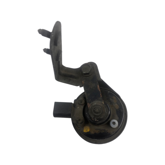 Claxon VOLKSWAGEN PASSAT (3B3) [ 2000 - 2005 ] OEM 3B0951223 / 3B0 951 223