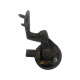 Claxon VOLKSWAGEN PASSAT (3B3) [ 2000 - 2005 ] OEM 3B0951223 / 3B0 951 223