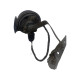 Claxon VOLKSWAGEN PASSAT (3C2) [ 2005 - 2010 ] OEM 3C0951223 / 3C0 951 223